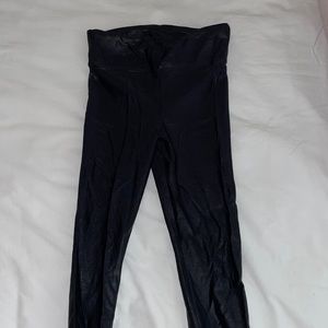 Koral super shiny legging